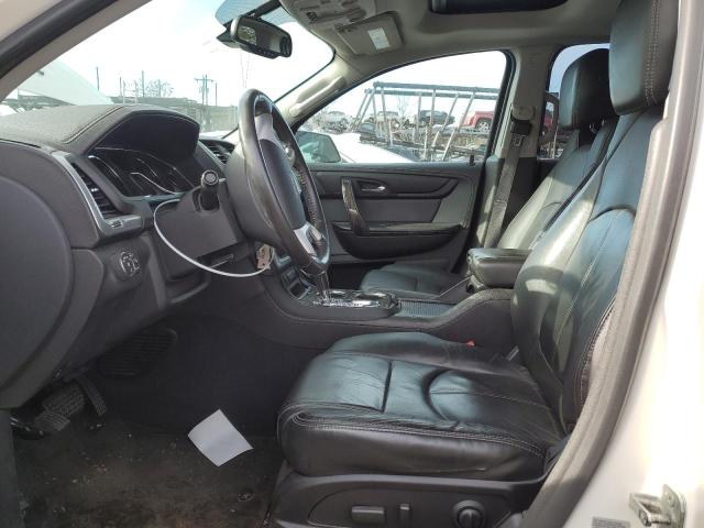 1GKKVSKD4EJ295101 GMC Acadia Slt-2