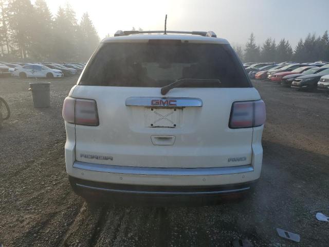 1GKKVPKD5FJ223645 GMC ACADIA SLE