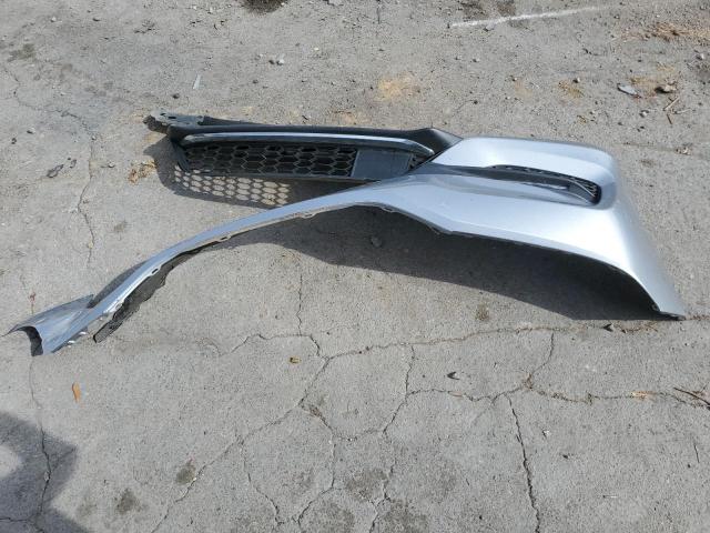 1HGCR2F98HA247651 Honda ACCORD EXL