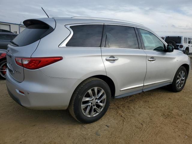 5N1AL0MN6FC513970 Infiniti QX60