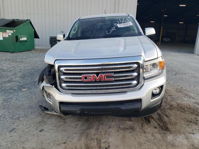1GTG5CEAXJ1292626 GMC CANYON SLE