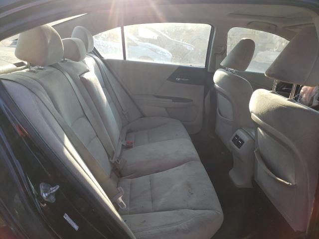 1HGCR2F70EA014311 Honda ACCORD EX