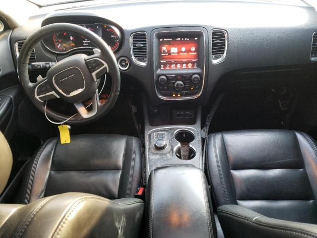 1C4RDHDG5EC304996 Dodge DURANGO LIMITED