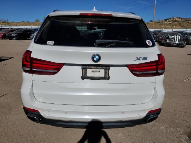 5UXKR6C57G0J82958 BMW X5 Xdrive50i