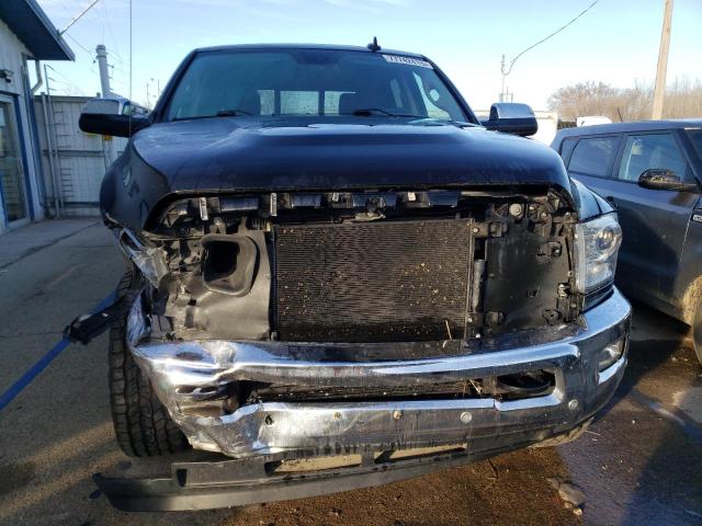3C6UR5FL7HG700425 RAM 2500 Laie