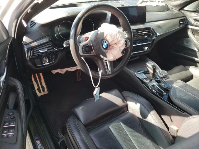 WBSJF0C57KB446950 BMW M5