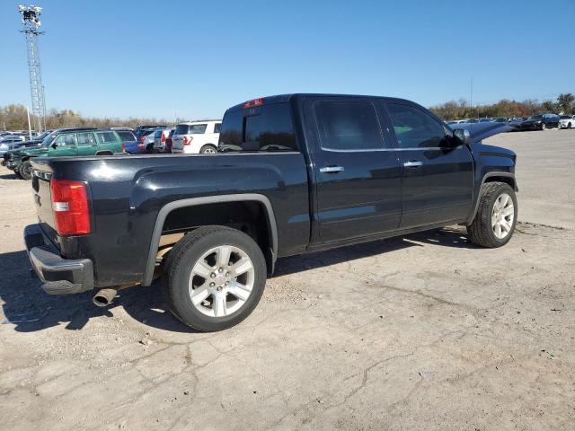 3GTP1UEC0FG517681 GMC Sierra C1500 Sle