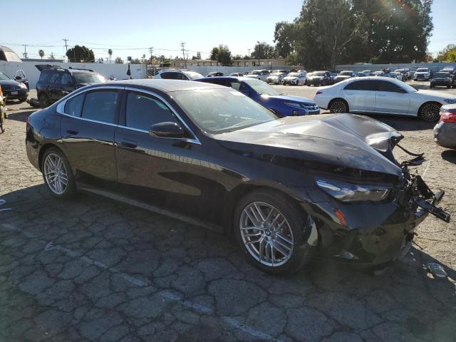 WBA43FJ02RCP33380 BMW 530 I