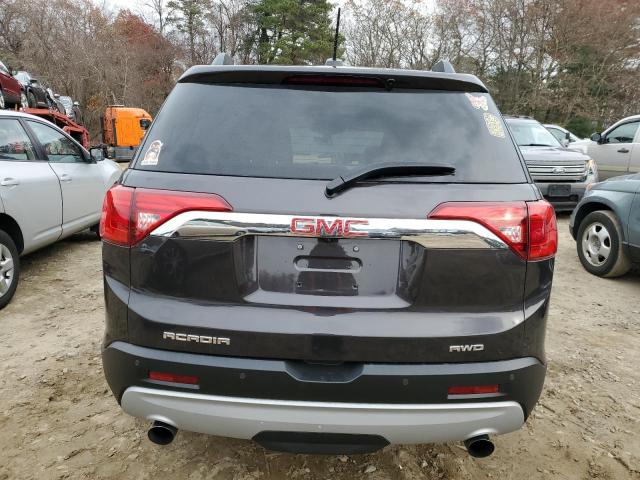 1GKKNULS6HZ173659 GMC Acadia Slt-1