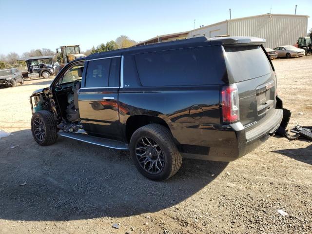 1GKS2GKC3KR398939 GMC Yukon Xl K1500 Slt