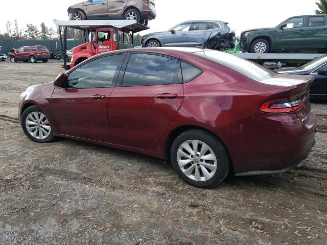 1C3CDFDHXFD252655 Dodge Dart Se Aero