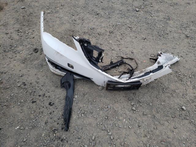 19UUB1F57GA013774 Acura TLX TECH