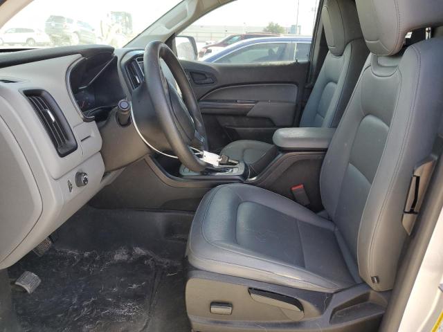 1GTH5BEN3H1289353 GMC Canyon