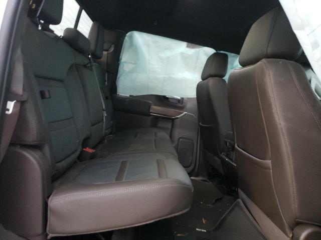3GTU9FED1LG365714 GMC Sierra K1500 Denali