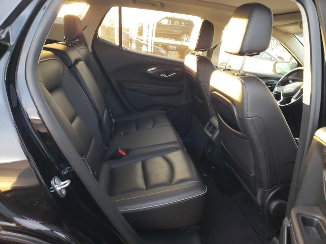 3GKALXEX0LL260534 GMC Terrain Denali