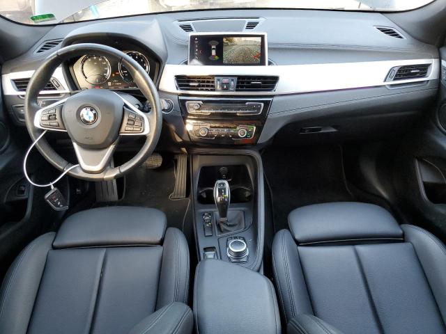WBXYH9C08N5T67429 BMW X2 Sdrive28i
