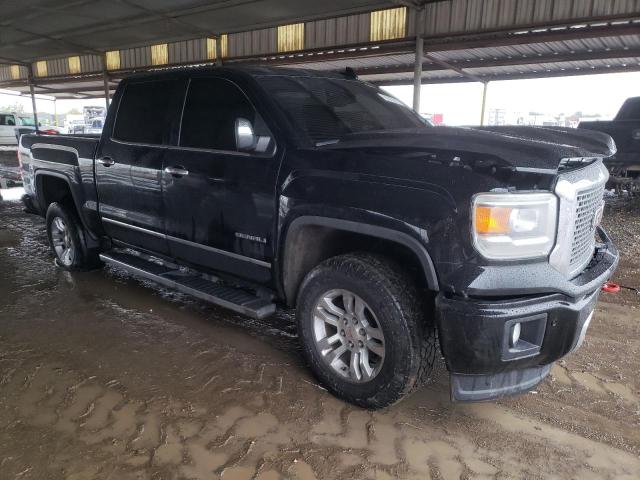 3GTP1WEC8FG340034 GMC Sierra C1500 Denali