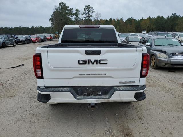 3GTP8CED9MG271936 GMC Sierra C1500 Elevation