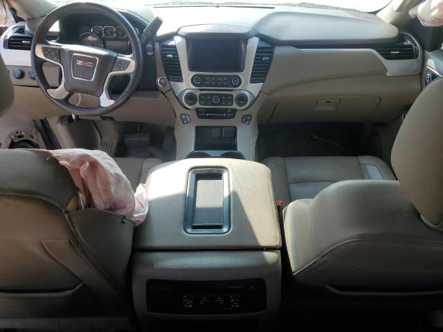 1GKS2GKC4LR242216 GMC Yukon Xl K1500 Slt