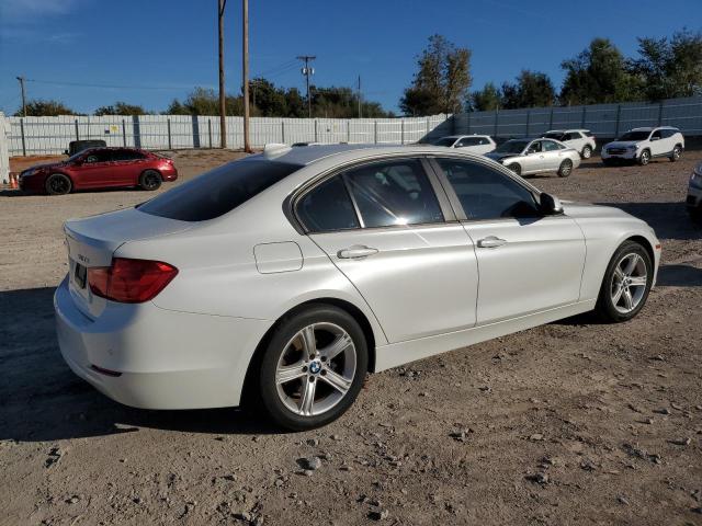 WBA3B1G57FNT02456 BMW 320 I