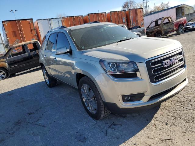 1GKKVSKD4HJ174590 GMC Acadia Limited Slt-2