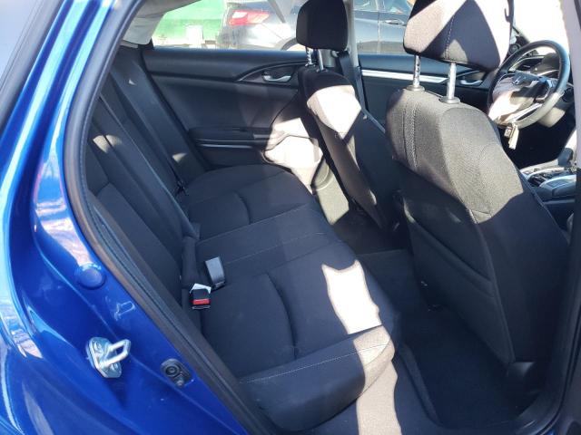 19XFC1F33LE216137 Honda CIVIC EX