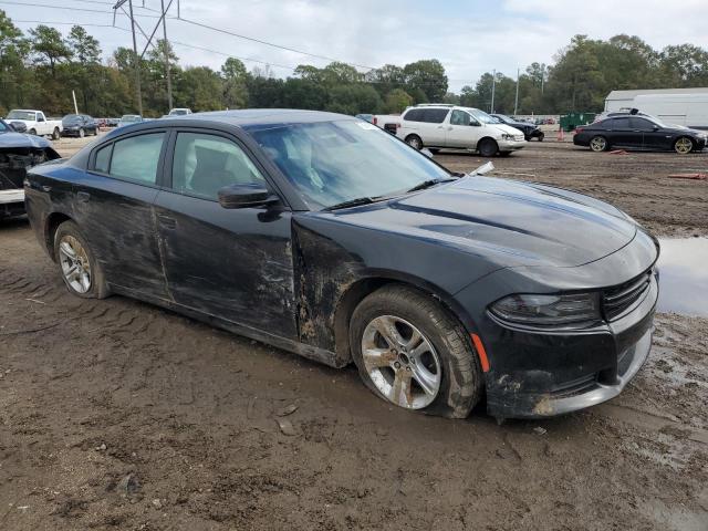 2C3CDXBG9LH144560 Dodge Charger Sxt