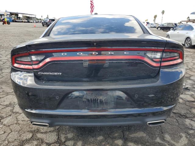 2C3CDXBG3LH153898 Dodge Charger Sxt