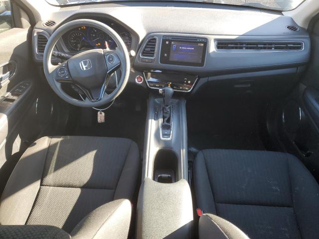 3CZRU6H58JG724914 Honda HR-V EX