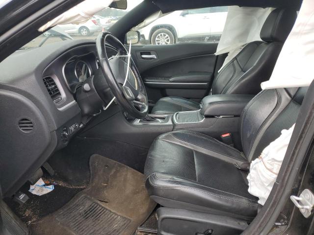 2C3CDXBG9LH144560 Dodge Charger Sxt
