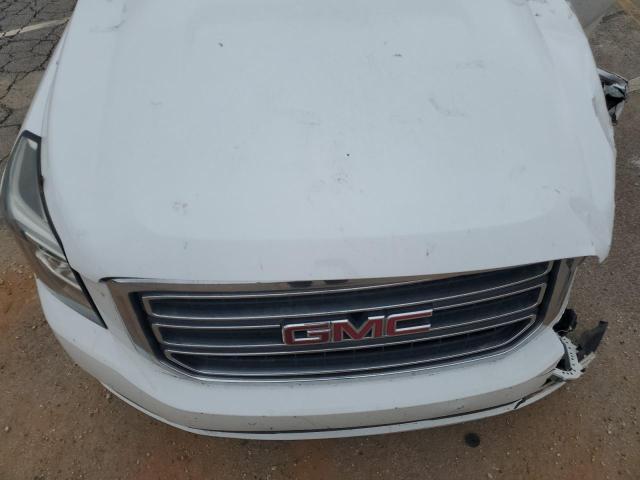1GKS1GKC0GR184274 GMC Yukon Xl C1500 Slt