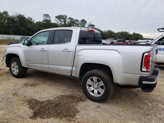 1GTG5CEN2J1170538 GMC CANYON SLE