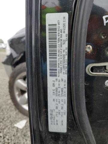 1C6RR7GT6GS245283 RAM 1500 Slt