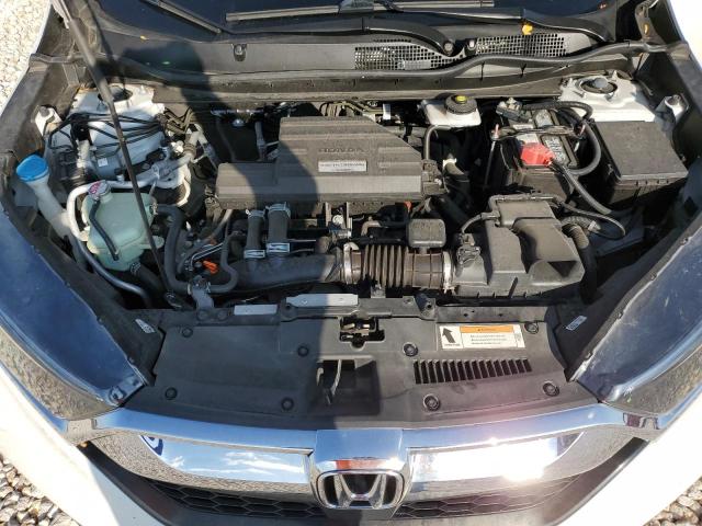 5J6RW1H5XKA014653 Honda CR-V EX