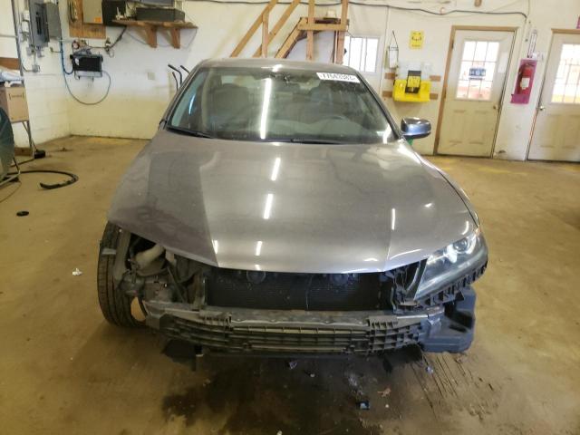 1HGCT1B82EA007273 Honda ACCORD EXL