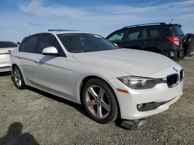 WBA3A5G55FNS90561 BMW 328 I