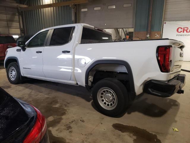 1GTP8AEF4KZ371171 GMC Sierra C1500