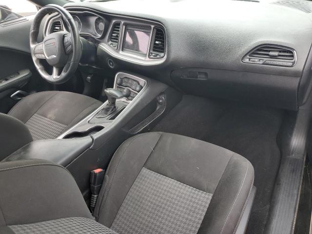 2C3CDZJG1LH113719 Dodge Challenger Gt