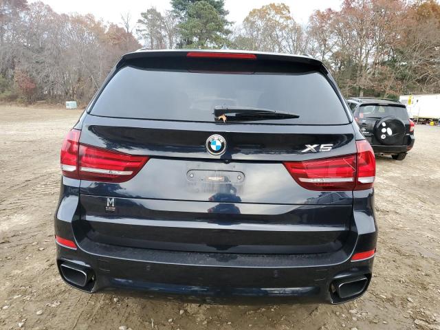 5UXKR6C56G0J80361 BMW X5 Xdrive50i