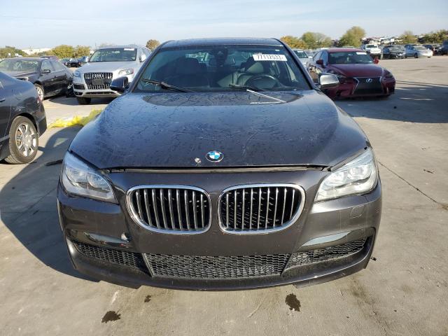 WBAYA8C52ED228262 BMW 750 I