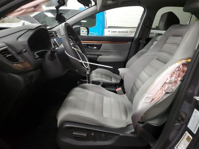 5J6RW2H52HL054759 Honda CR-V EX