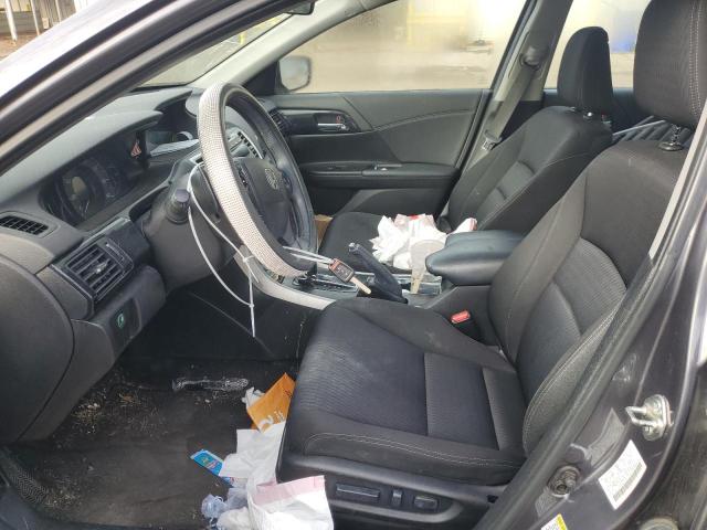 1HGCR2F58FA275749 Honda Accord Sport