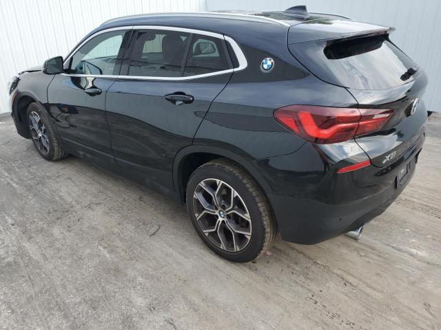 WBXYH9C07P5V33832 BMW X2 Sdrive28i
