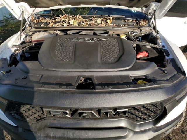 1C6SRFU93NN299690 RAM 1500 Trx