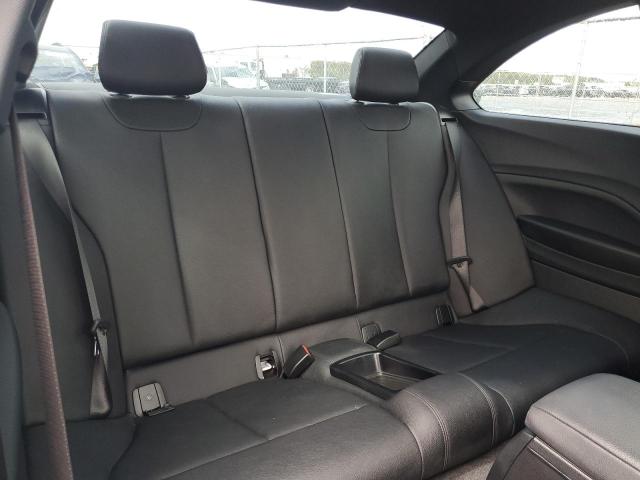 WBA2F9C37HV984230 BMW 230I
