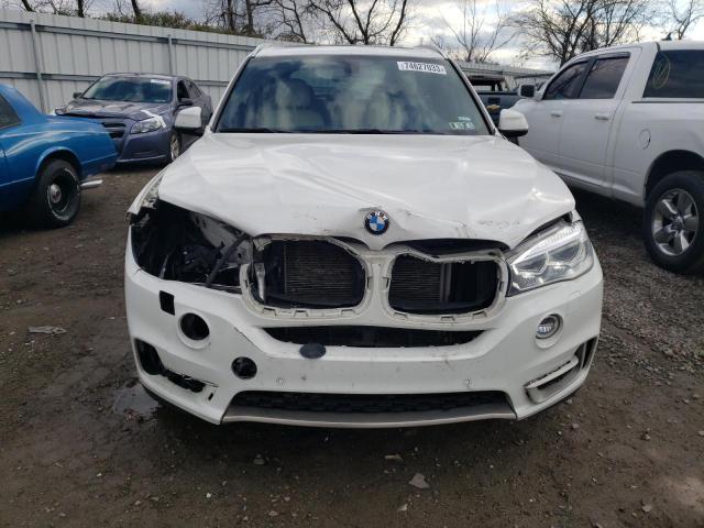 5UXKR0C30H0X77096 BMW X5 Xdrive35i