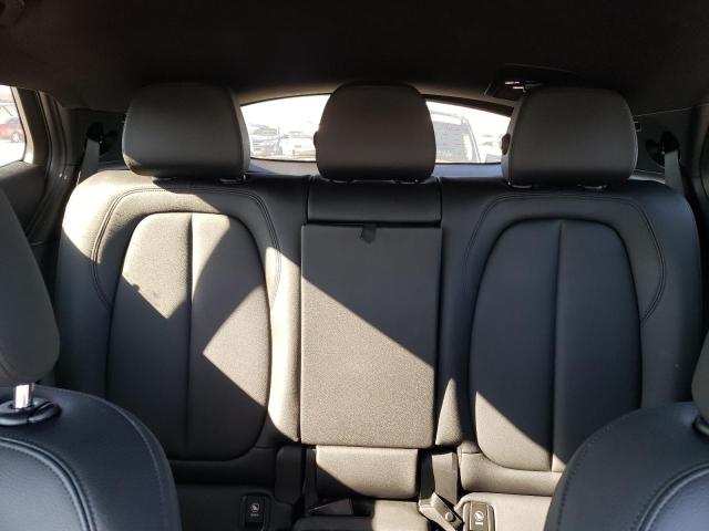 WBXYJ3C38JEP76682 BMW X2 Sdrive28i
