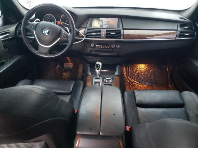5UXFG2C5XE0H10024 BMW X6 Xdrive35i