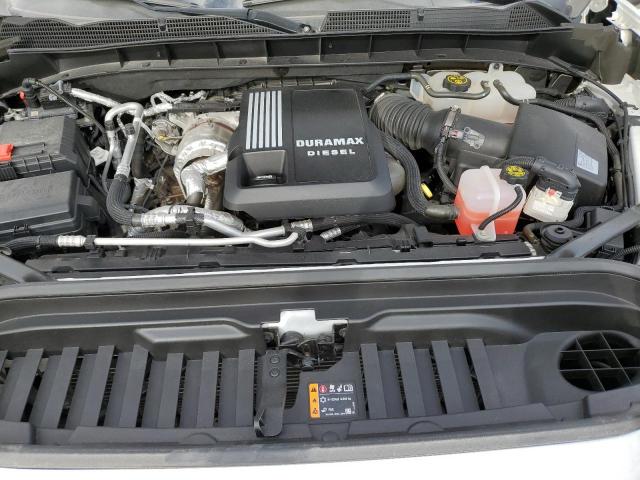3GTU9CET0MG320707 GMC Sierra K1500 Elevation