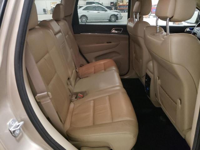 1C4RJFBG3EC339729 Jeep Grand Cherokee Limited